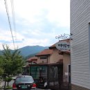 위크팜펜션 이미지