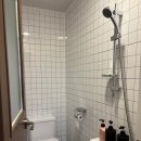 나무들의 수다 | 1박 2일 춘천 독채 펜션 나무들의 수다, 가족 여행 불멍 숙소 추천