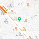 오셀롯PC 홍제점 이미지