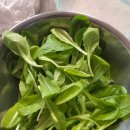 지에스25 동구검사점 | 임신일기11.임신 14주차·뼈찜·산전요가·갈비·마라샹궈·요아정·쭈꾸미볶음·왕관식당·동태탕