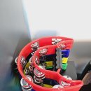 584 | 🏡 경기도펜션 애견동반 펜션 추천｜더스테이584 후기｜서울근교 힐링여행, 꽃·정원·먹거리 모두 갖춘...