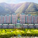 (주)소노인터내셔널 쏠비치리조트 이미지