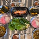 세연농장 네이버블로그