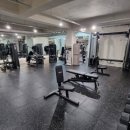 종암20 | [월곡헬스장 / 종암동헬스장] 종암동 운동 맛집 헬스장 &lt;스톤앤짐 종암점&gt; 후기 ✨