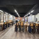 마라도아구찜해물탕 이미지