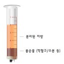 류라인의원 이미지
