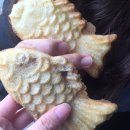 버스정류장(SC제일은행 앞) 이미지