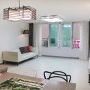 능원초등학교 이미지