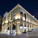 이엔바이(이n바이) 이미지