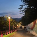 파티룸호수펜션 이미지