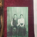 미스터돈 | 논산 선샤인 랜드 미스터 선샤인 촬영지 세트장 후기