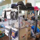 한라산국립공원관음사지구야영장 이미지