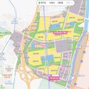 동양 주공임대2단지아파트 이미지