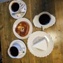 저녁)디저트&케이크(5월/4주) 이미지