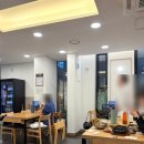 왔다 산아나고구이 | 연희 맛집 건강하고 든든한 가성비 최고 "연희보리밥" LA갈비구이, 고추장갈비