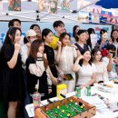 영진전문대학교 이미지