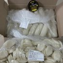 장수떡방앗간 이미지