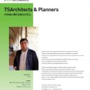 티에스에이(주) 이미지