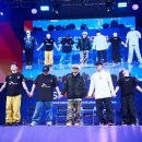 승리레저스포츠 이미지