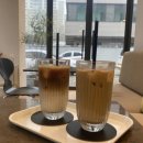 리베흐테 티스토리