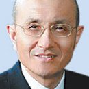 풀무원(방문유통)