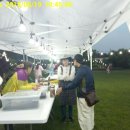 분홍 농장 이미지