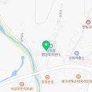 강동로1-36 이미지