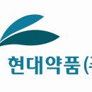 다정약품 이미지