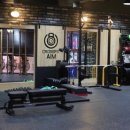 에임크로스핏 이미지