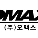 삼작로79번길 이미지