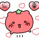 보백관 두류점 이미지