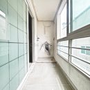 인동31길-4 이미지