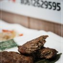 예향한정식목포보리굴비평화광장점 이미지