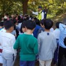 대구경동초등학교 Daum카페