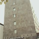 솔방리치 | 수유 리치 다이아몬드 호텔 후기/ 수유 호텔 리뷰/ 숙박어플 여기어때 이용/ 덕성여대 근처 숙박, 호텔...