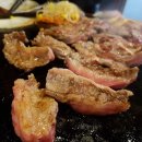 삼겹살과친구들