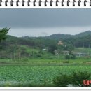 은수포관광농원