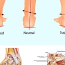 달천한의원 이미지