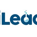 아이리드 이미지