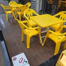 처음만난piano