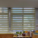 서귀포초등학교 이미지