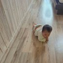 하얀미소 펜션 이미지