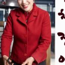 김포민물장어구이 이미지