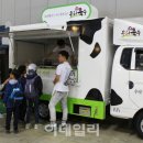 식생활교육경기네트워크 이미지