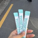 우리손칼국수 | 대구 굴보쌈 맛집 서울장칼국수, 삼덕동 손칼국수 후기