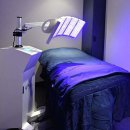 바나나성형외과의원 이미지