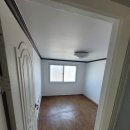 전곡읍사무소 2층 이미지