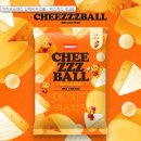 썬데이스낵 이미지