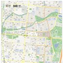 삼산주공4단지(40591) 이미지