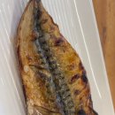 그냥찌개집 이미지